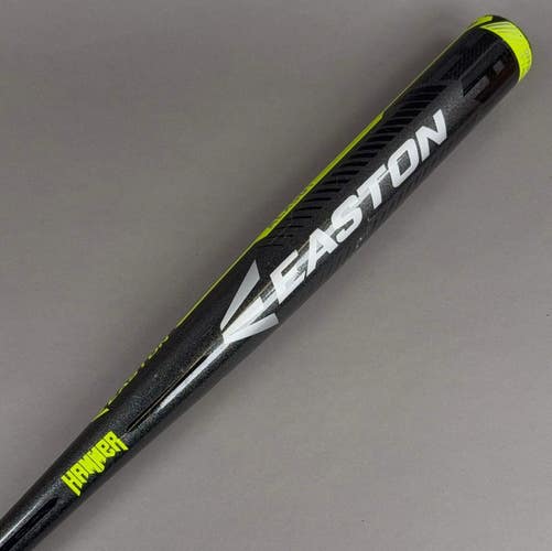 Easton Hammer 33/26 (-7) ASA / NSA / USSSA Softball Bat