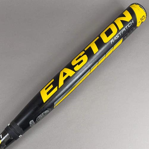 Easton FS1 32/22 (-10) ASA / NSA / USSSA Softball Bat
