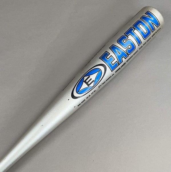 Easton Sc777 32/23 (-9) Baseball Bat
