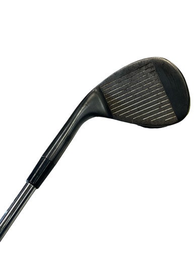 Used Dunlop FLAG ATTACK MB431 Golf Wedge Mens RH 56 Degree 11859-S000027223
