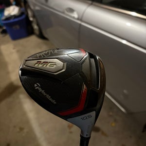 Men's Callaway Apex Right Handed Clubs (Full Set) Stiff Flex 11 Pieces (Used)