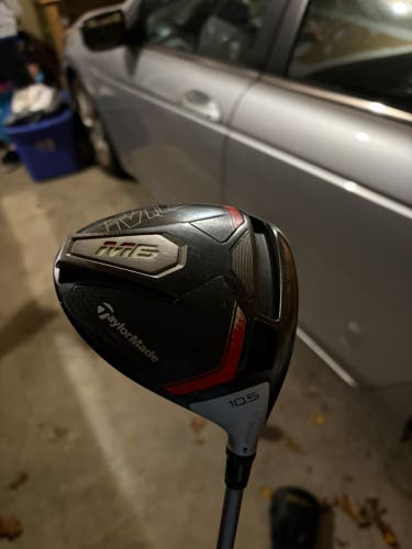 Men's Callaway Apex Right Handed Clubs (Full Set) Stiff Flex 11 Pieces (Used)