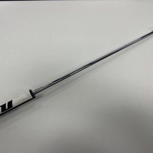 Ping Vault 2.0 Dale Anser Blade Right Handed Putter 35" (Used)