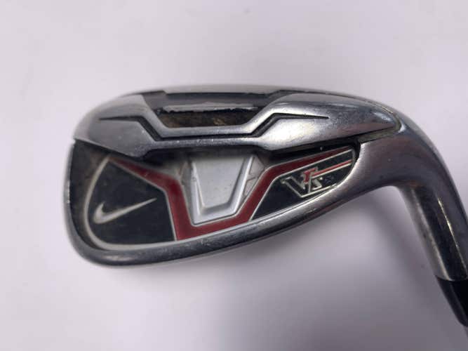 Nike Victory Red S Approach Wedge AW Stiff Steel Mens RH