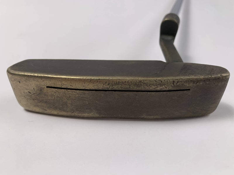 Ping Anser Putter 38" Black Dot Mens RH