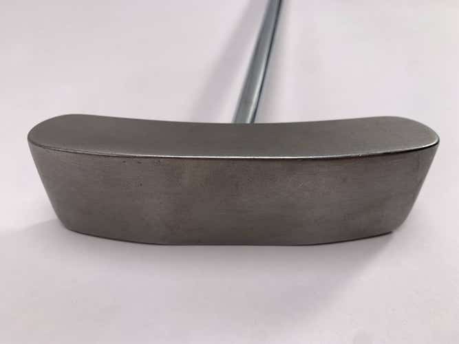 Ping B90 Putter 45" Black Dot Split Grip SuperStroke Mens RH