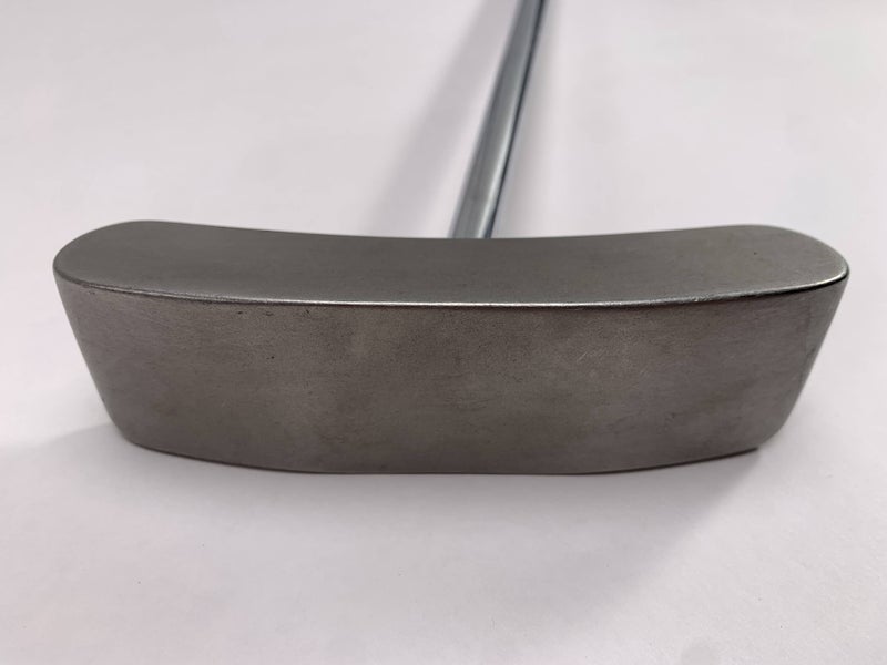 Ping B90 Putter 45" Black Dot Split Grip SuperStroke Mens RH