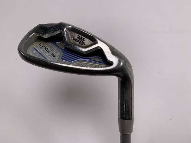 Cobra Baffler XL Sand Wedge SW Baffler 50g Ladies Graphite Womens RH