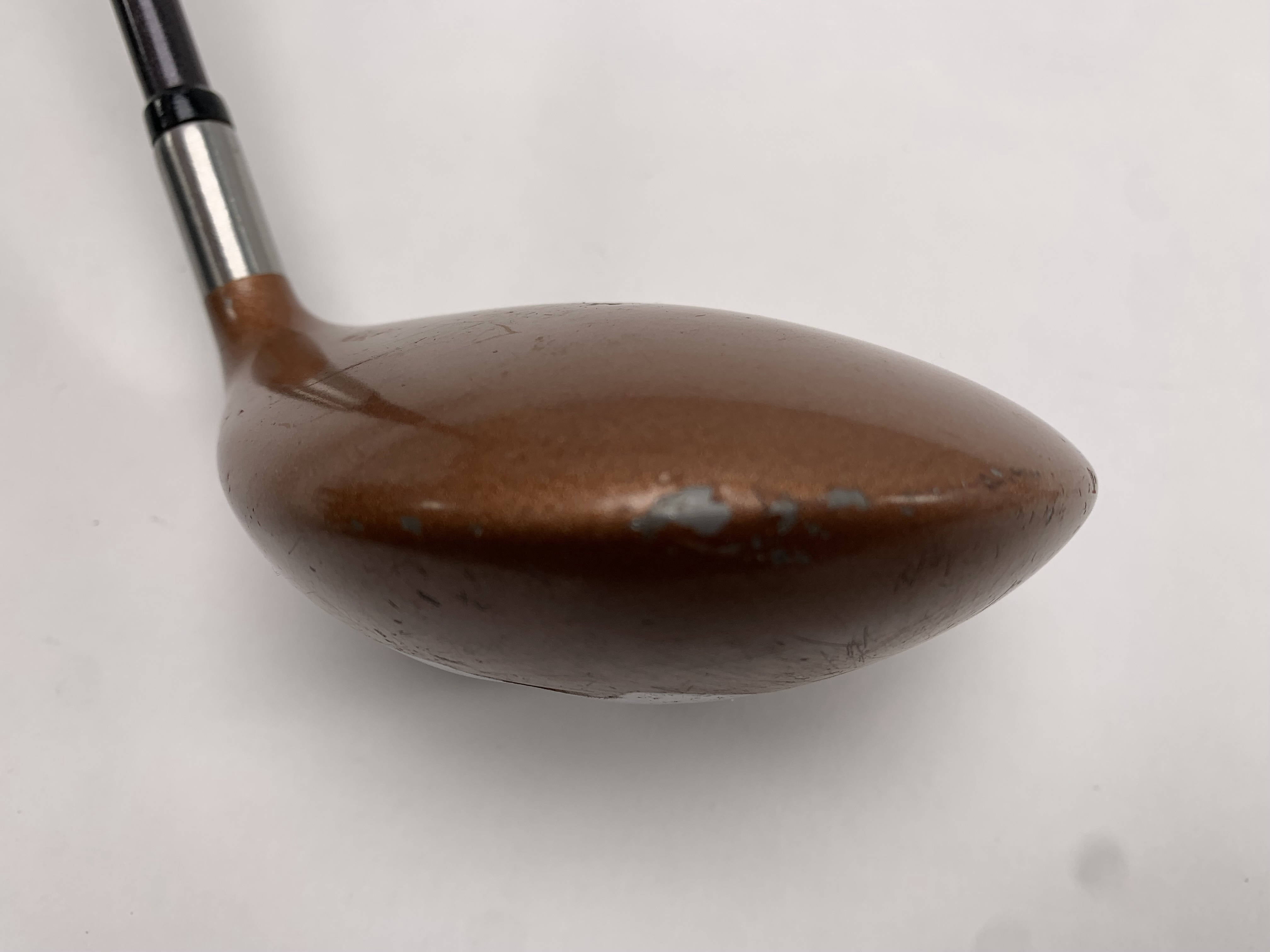 TAYLORMADE RBZ A WEDGE RH STEEL SHAFT WEDGE FLEX