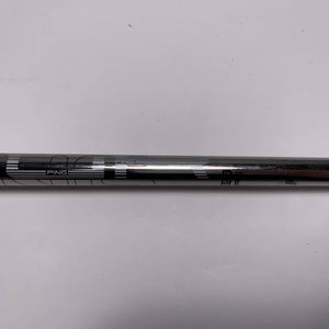 Ping Tour 65g Regular Graphite Hybrid Shaft 38.5"-Ping