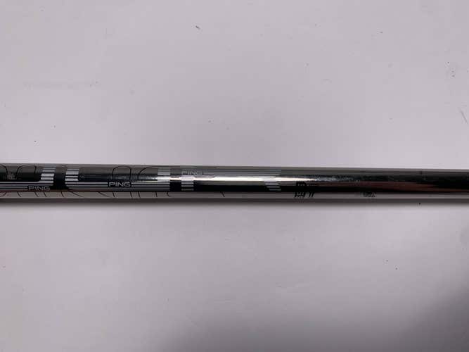 Ping Tour 65g Regular Graphite Hybrid Shaft 38.5"-Ping