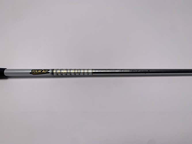 Graphite Design Tour AD TP-7 g Extra Stiff Fairway Wood Shaft 41.75"-PXG