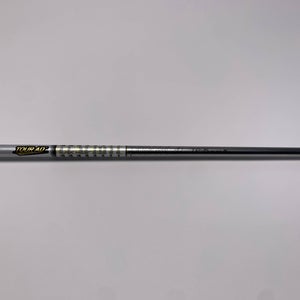 Graphite Design Tour AD TP-6 Extra Stiff Graphite Driver Shaft 43.5"-PXG