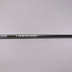 Graphite Design Tour AD TP-6 Stiff Graphite Fairway Wood Shaft 42.25"-PXG