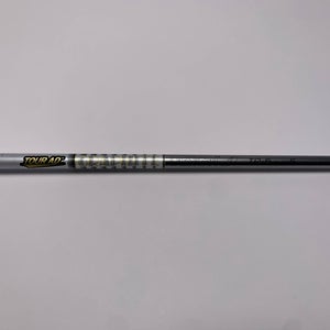 Graphite Design Tour AD TP-6 Stiff Graphite Fairway Wood Shaft 42.25"-PXG