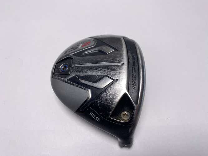 Titleist TSi2 4 Fairway Wood 16.5* HEAD ONLY Mens RH