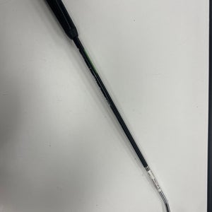 Cleveland HB Soft Mallet Right Handed Putter 34" (New)
