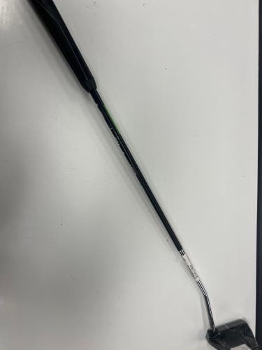 Cleveland HB Soft Mallet Right Handed Putter 34" (New)