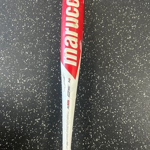 Used Marucci CAT 8 BB/SB USSSA 2 3/4 Bat 31" 11849-S000033946