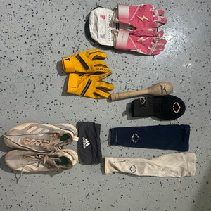 Send Offers For Anythjng