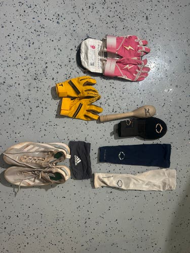 Send Offers For Anythjng