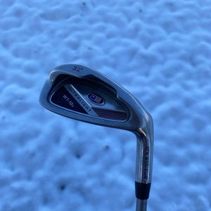 U.S. Kids Ultralight WT-10u 6-Iron 32 Youth Flex 36.25 NICE