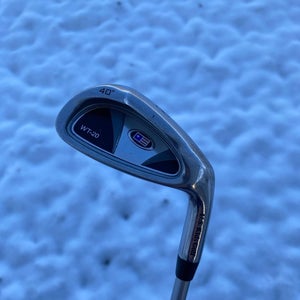 U.S. Kids WT-20 8-Iron 40 Youth Flex 29.25 NICE