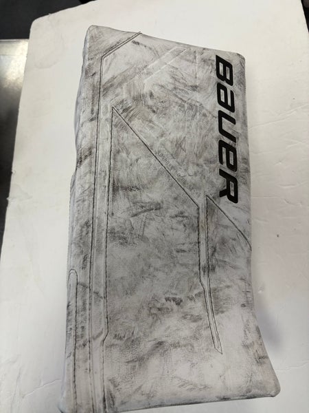 Bauer M5 Pro Regular (Used)