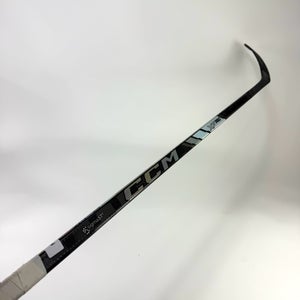Used Right CCM Tacks XF Pro | 85 Flex Mackinnon Pro Curve Grip | F308