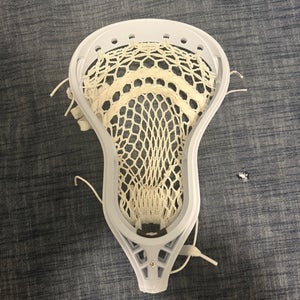 StringKing Mark 2D Strung Head (Used)