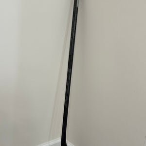 Intermediate CCM Ribcor Trigger 6 Pro Left Hand Hockey Stick