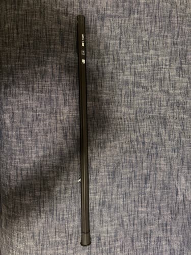 Adult StringKing Metal 3 Pro Shaft (New)