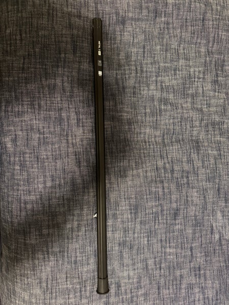 Adult StringKing Metal 3 Pro Shaft (New)