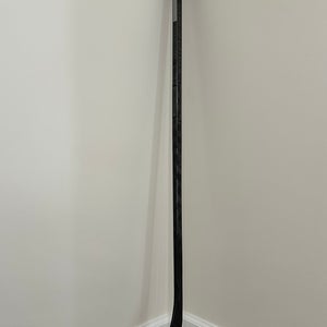 Junior CCM Ribcor Trigger 6 Pro Left Hand Hockey Stick P29