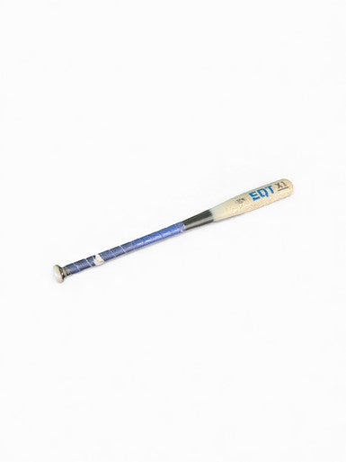 Used Adidas EQT X1 BB/SB USSSA 2 5/8 Bat 30" 11873-S000208472