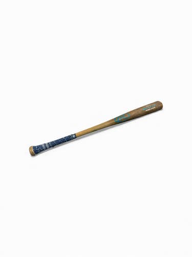 Used Rawlings BIG STICK BIRCH BB/SB Wood Bat 32" 11873-S000218992