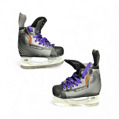 Used Easton EQ Youth Hockey Skate Youth 11.5 11873-S000225926