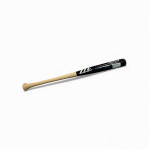 Used Marucci BRINGER OF RAIN BB/SB Wood Bat 30" 11873-S000226333
