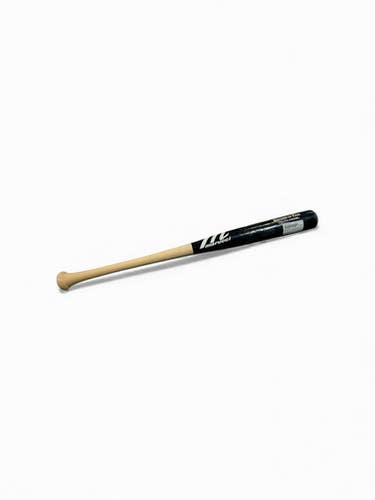 Used Marucci BRINGER OF RAIN BB/SB Wood Bat 30" 11873-S000226333