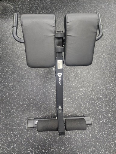 Used Exercise Accessory Other 11849-S000032209