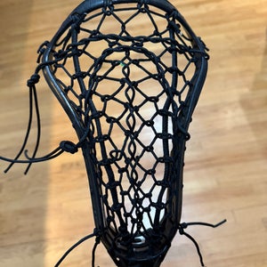 Women’s Gait Air Strung Head (Used)