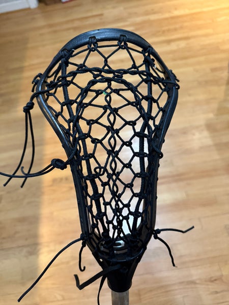 Women’s Gait Air Strung Head (Used)