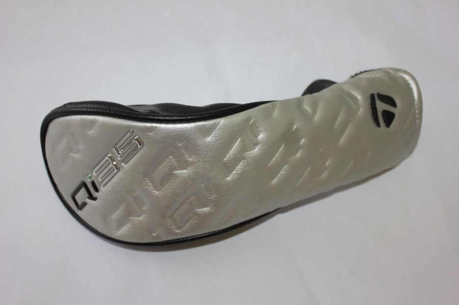 TALYORMADE Qi35 HYBRID HEADCOVER