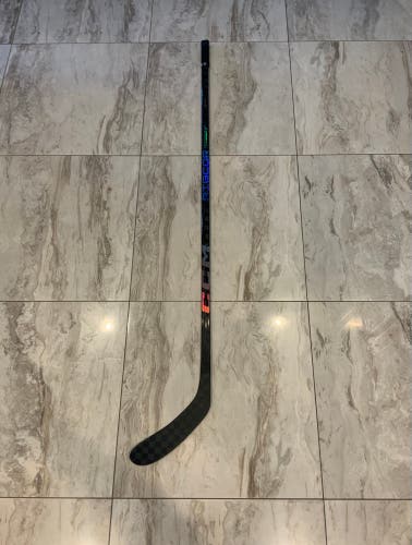 CCM Ribcor Trigger 9k 70 flex p28 RH Basically Brand new