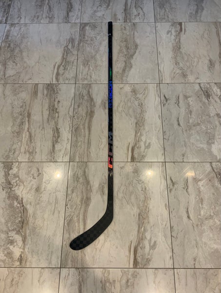 CCM Ribcor Trigger 9k 70 flex p28 RH Basically Brand new