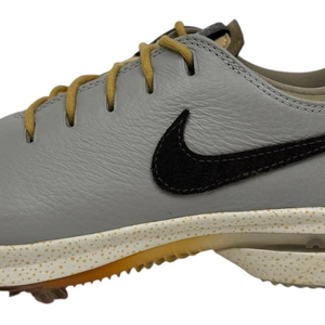 Nike Golf Shoes Mens Size 11 Cleats Air Zoom Victory Tour 3 NRG FV5286-001 PGA