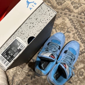 Men's Size M 12.0 (W 13.0) Shoes (Used) BARELY USED!!