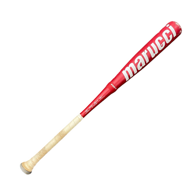 Used Marucci CAT X2 Connect USA Bat 30" -8 10299-S000303531