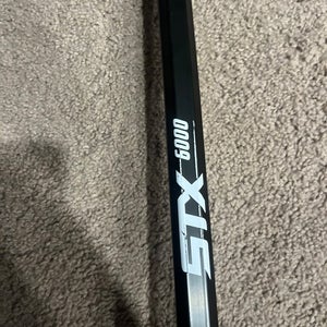 STX 6000 Shaft (Used)