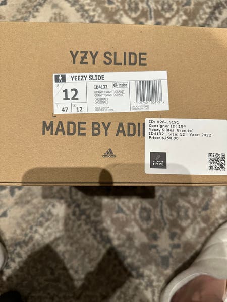 adidas gazelle silver green womens Shop Grey Mens adidas adidas Yeezy Boost 350 V2 Slip-On Sneakers – Shoebacca